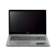 Einzelstück - Acer Swift 3 SF315-41-R054 15,6 Zoll FHD, Ryzen 7 2700U, 8GB, 256GB