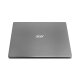 Einzelstück - Acer Swift 3 SF315-41-R054 15,6 Zoll FHD, Ryzen 7 2700U, 8GB, 256GB