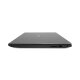 Einzelstück - Acer Swift 3 SF315-41-R054 15,6 Zoll FHD, Ryzen 7 2700U, 8GB, 256GB