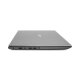 Einzelstück - Acer Swift 3 SF315-41-R054 15,6 Zoll FHD, Ryzen 7 2700U, 8GB, 256GB