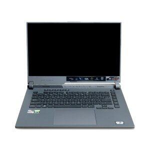 Einzelstück - ASUS ROG G513QM-HF026 Notebook 15.6...
