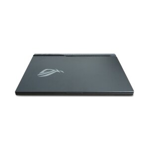 Einzelstück - ASUS ROG G513QM-HF026 Notebook 15.6...