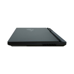 Einzelstück - ASUS ROG G513QM-HF026 Notebook 15.6 FullHD 300Hz, Ryzen 7 5800H, 16GB, 1TB, RTX3060