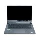 Einzelstück - ASUS ROG G513QM-HF026 Notebook 15.6 FullHD 300Hz, Ryzen 7 5800H, 16GB, 1TB, RTX3060