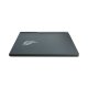 Einzelstück - ASUS ROG G513QM-HF026 Notebook 15.6 FullHD 300Hz, Ryzen 7 5800H, 16GB, 1TB, RTX3060
