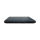 Einzelstück - ASUS ROG G513QM-HF026 Notebook 15.6 FullHD 300Hz, Ryzen 7 5800H, 16GB, 1TB, RTX3060
