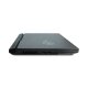 Einzelstück - ASUS ROG G513QM-HF026 Notebook 15.6 FullHD 300Hz, Ryzen 7 5800H, 16GB, 1TB, RTX3060