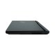 Einzelstück - ASUS ROG G513QM-HF026 Notebook 15.6 FullHD 300Hz, Ryzen 7 5800H, 16GB, 1TB, RTX3060