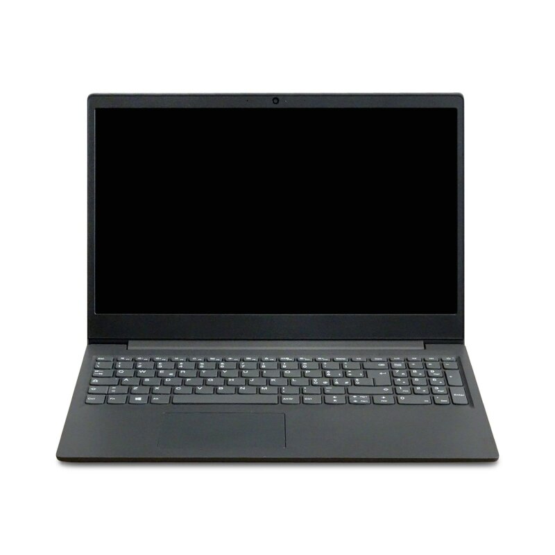 Einzelstück - Lenovo V15-ALC Notebook 15,6 Zoll, Ryzen 3 5300U, 12GB, 756GB SSD, Windows 11