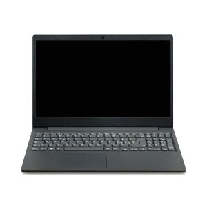 Einzelstück - Lenovo V15-ALC Notebook 15,6 Zoll,...