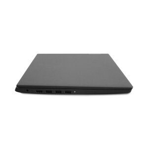 Einzelstück - Lenovo V15-ALC Notebook 15,6 Zoll, Ryzen 3 5300U, 12GB, 756GB SSD, Windows 11