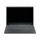 Einzelstück - Lenovo V15-ALC Notebook 15,6 Zoll, Ryzen 3 5300U, 12GB, 756GB SSD, Windows 11