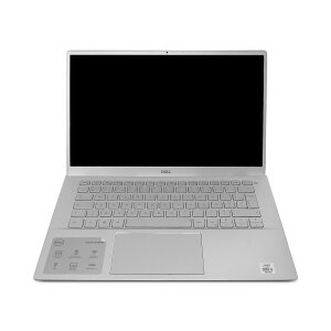 Einzelstück - Dell Inspiron 5401 14 Zoll Full HD,...