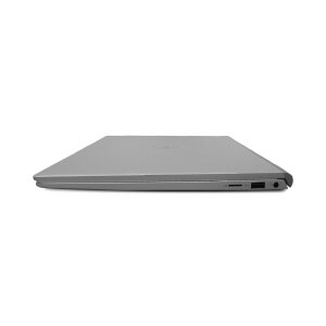 Einzelstück - Dell Inspiron 5401 14 Zoll Full HD, i3-1005G1, 4 GB, 256 GB SSD, Windows 10 Home S