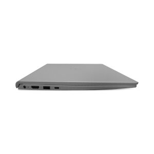 Einzelstück - Dell Inspiron 5401 14 Zoll Full HD, i3-1005G1, 4 GB, 256 GB SSD, Windows 10 Home S