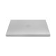 Einzelstück - Dell Inspiron 5401 14 Zoll Full HD, i3-1005G1, 4 GB, 256 GB SSD, Windows 10 Home S