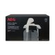 AEG US7 Dampfbürstensystem