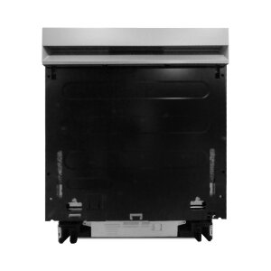 Samsung DW60CG880SSLEG Geschirrspüler