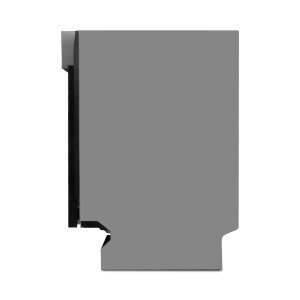 Samsung DW60CG880SSLEG Geschirrspüler