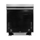 Samsung DW60CG880SSLEG Geschirrspüler