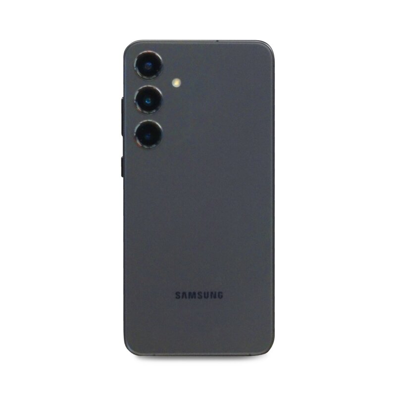 Samsung Galaxy S24+ 512GB Onyx Black Smartphone
