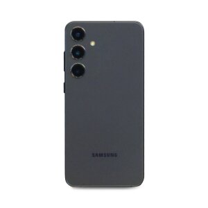Samsung Galaxy S24+ 512GB Onyx Black Smartphone