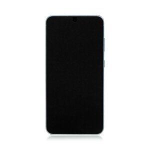 Samsung Galaxy S24+ 512GB Onyx Black Smartphone
