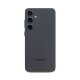 Samsung Galaxy S24+ 512GB Onyx Black Smartphone