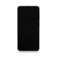 Samsung Galaxy S24+ 512GB Onyx Black Smartphone