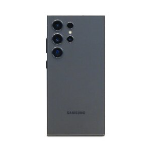 Samsung Galaxy S24 Ultra SM-S928BZKPEUB 1TB Titanium...