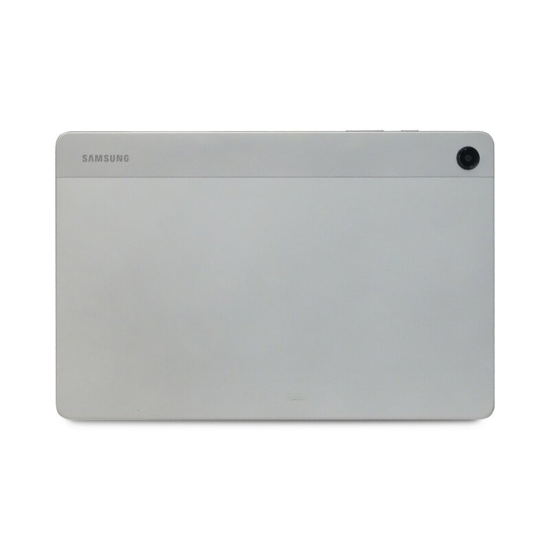 Samsung Galaxy Tab A9+ SM-X210NZSEEUB 128GB WiFi silber Tablet