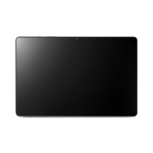 Samsung Galaxy Tab A9+ SM-X210NDBAEUB 64GB WiFi blau Tablet