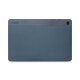 Samsung Galaxy Tab A9+ SM-X210NDBAEUB 64GB WiFi blau Tablet