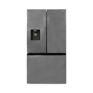 B-Ware - Samsung RF5GA5202B1/EG French Door...