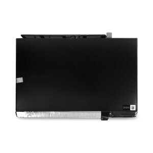 Samsung MG23B3515AK Mikrowelle mit Grill 800W