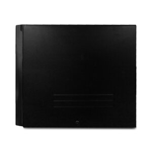 Samsung MG23B3515AK Mikrowelle mit Grill 800W