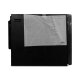 Samsung MG23B3515AK Mikrowelle mit Grill 800W