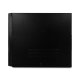 Samsung MG23B3515AK Mikrowelle mit Grill 800W