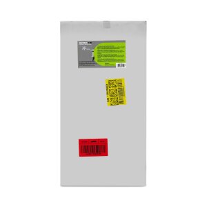 Xergo 29156C39 Monitor-Halterung