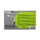 Xergo 29156C39 Monitor-Halterung