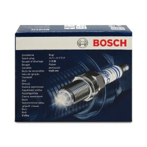 Bosch ZR7SI332S Iridium Spark Plug Zündkerze