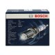 Bosch ZR7SI332S Iridium Spark Plug Zündkerze