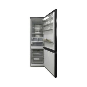 Einzelstück - Samsung RL38C776CB1/EG...