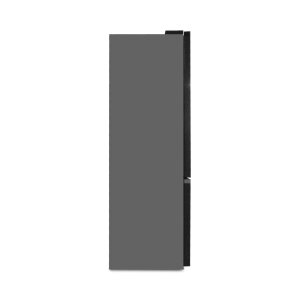 Einzelstück - Samsung RL38C776CB1/EG Kühl-Gefrierkombination