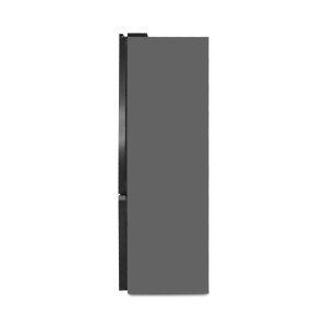 Einzelstück - Samsung RL38C776CB1/EG Kühl-Gefrierkombination