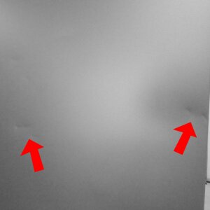 Einzelstück - Samsung RL38C776CB1/EG Kühl-Gefrierkombination
