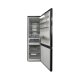 Einzelstück - Samsung RL38C776CB1/EG Kühl-Gefrierkombination