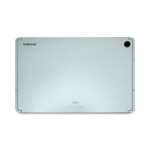 Samsung Galaxy Tab S9 FE SM-X516BLGEEUB 256GB 5G mint Tablet