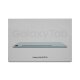 Samsung Galaxy Tab S9 FE SM-X516BLGEEUB 256GB 5G mint Tablet