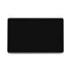 Samsung Galaxy Tab S9 FE SM-X516BLGEEUB 256GB 5G mint Tablet